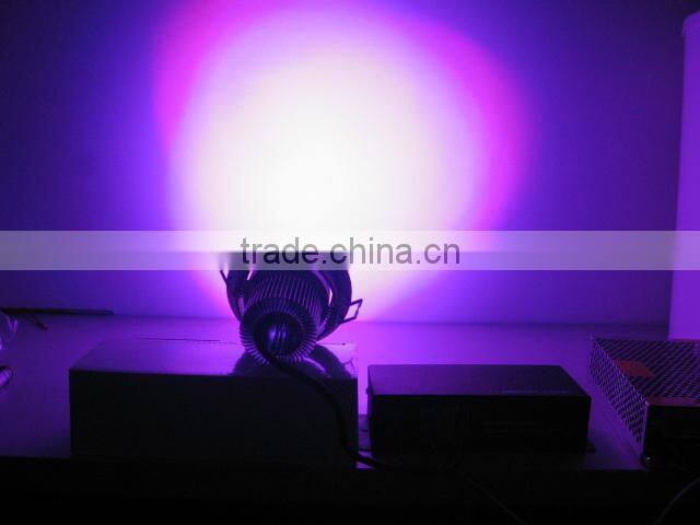 Multi RGB led ceiling light,round led ceiling light