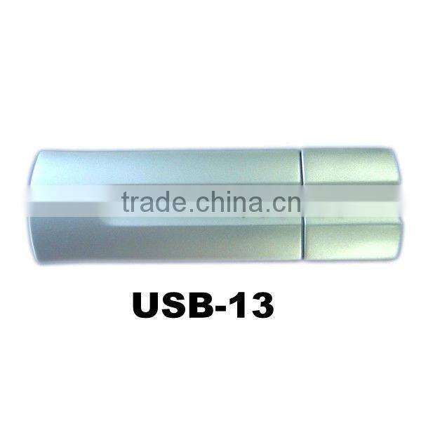 new year gadget fancy usb stick