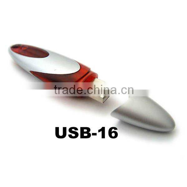 2012 gadget usb flash memory