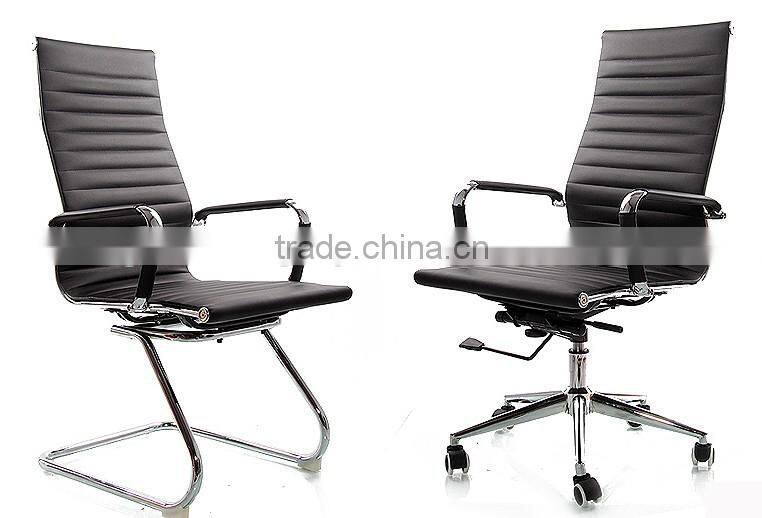 GAOSHENG barber shop waiting chairs GS-1002