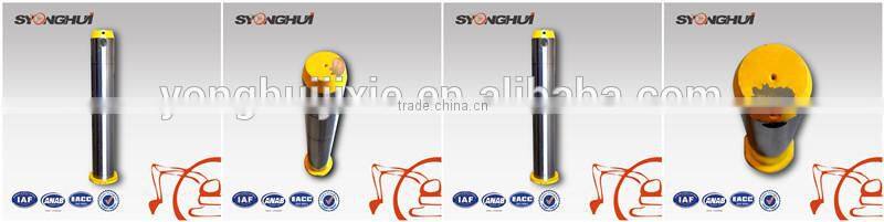 20T Rock Bucket,Excavator Bucket spare parts,excavator bucket