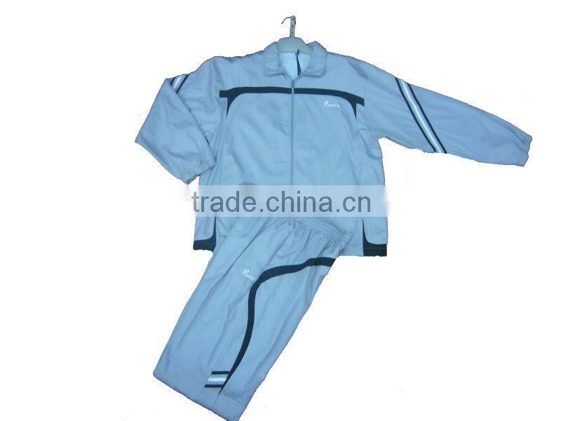 2013 Cheap Mens printed running sportswear