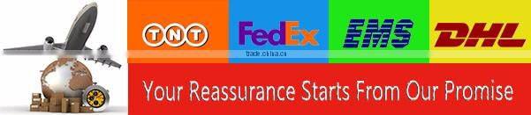 Air conditioning wheel stand