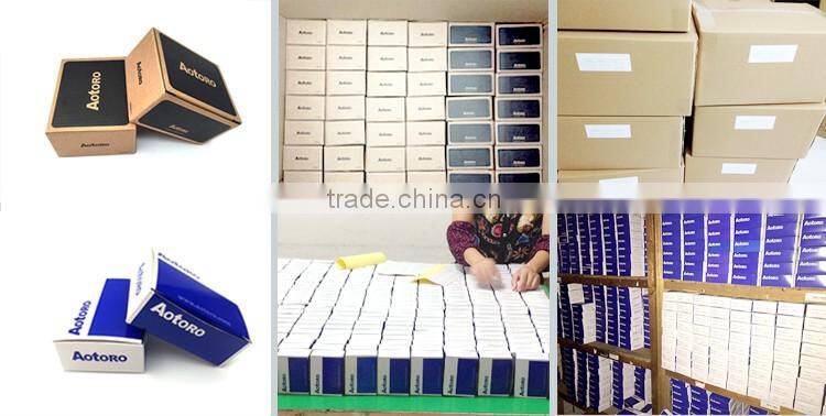 infrared sensor touch screen CR18-8DN capacitive sensor normal NPN water quality sensor