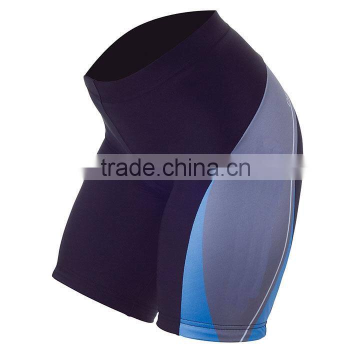 Short Sleeve Cycling Wear Wholesale Pro teams