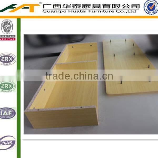 Double School Desk and Chair Furniture Standard Size of School Desk Chair