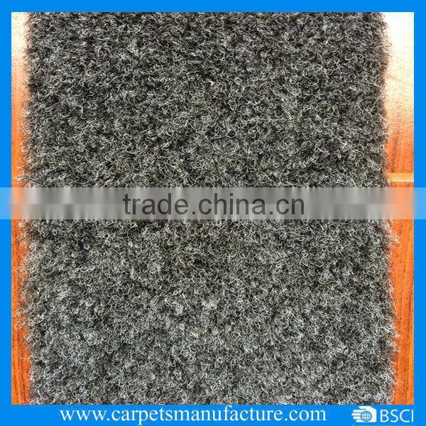 gold mining mat
