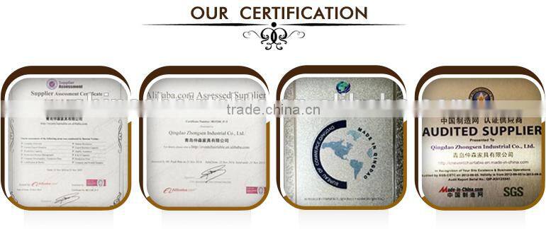 hotsale limewash chiavari chair tiffany chair