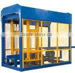 QT6-15 block moulding machines for sale,columbia concrete block machine