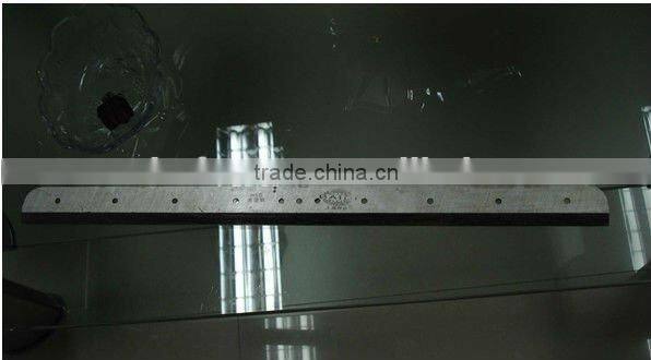 Paper trimmer 868 A4 868 A4 with stander Paper Cutter