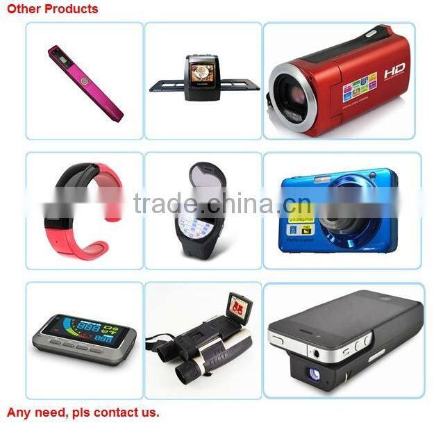 WT-21 vibrating power bluetooth charm bracelet vibrating power bluetooth charm bracelet bluetooth low energy bracelet