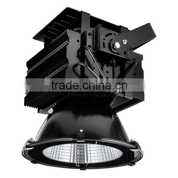 200W LED High Bay summer bay high school uniform fancy dress from JIERLIGHT