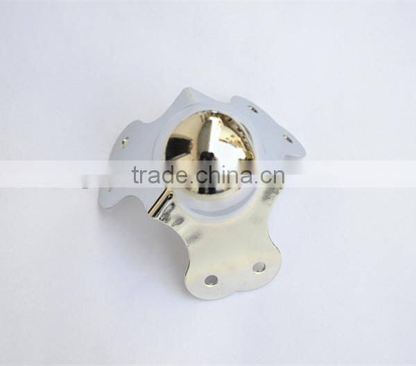 case metal corners for road case,rack case