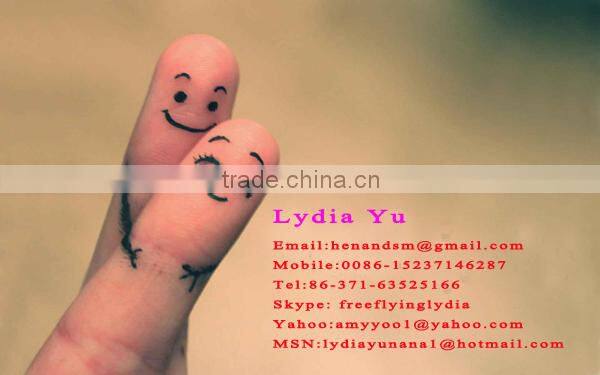 hot sale straw pellet making machine