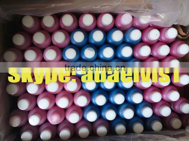 Inktec sublinova smart korean sublimation ink