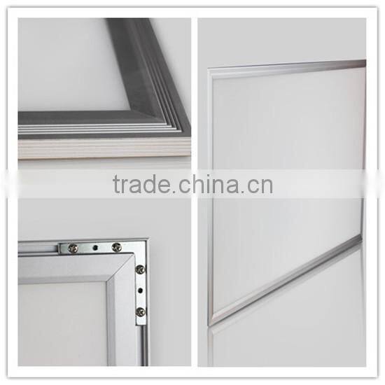 P10- 3c 40W 1200x300 up to 115lm/w, CRI80, high price competitive LED panel lighting