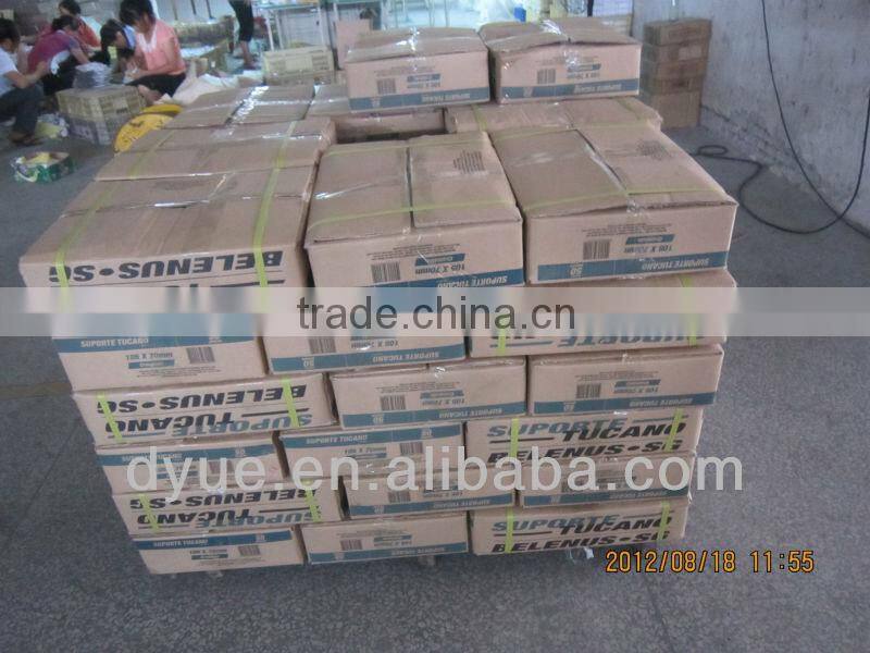 China furniture hardware