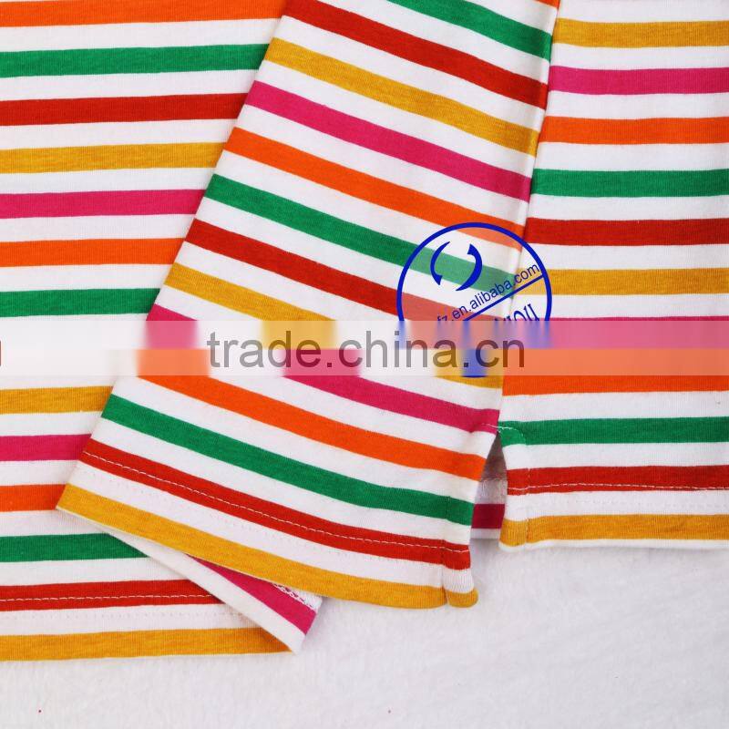 custom wholesale 100 cotton polo shirt design