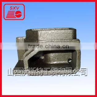 concrete steel formwork GM-34