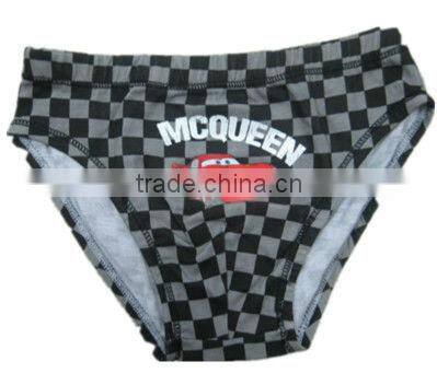 boys bikini briefs
