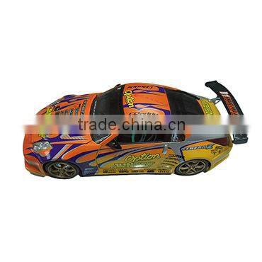 alloy die cast car toy