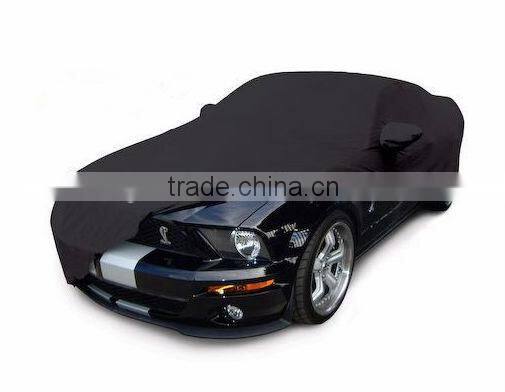 Hot sale! High quality waterproof car cover with competitive price