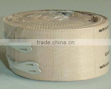 Havy-adhesive Ctton Elastic Bandage