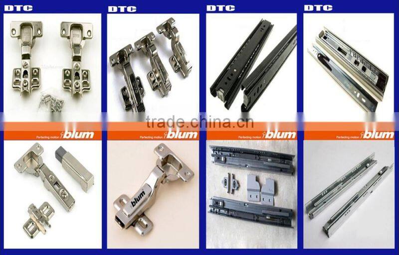 popular hangzhou cheap bathroom vanity cheap wooden cabinet