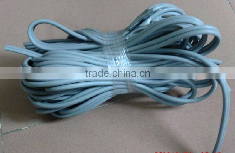 the best portable 2014 blue guangzhou lymphatic drainage equipment