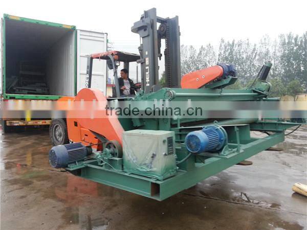 Hot selling Ruihao Brand 2016 wholesale spindle-less veneer peeling machine WK500 for sale