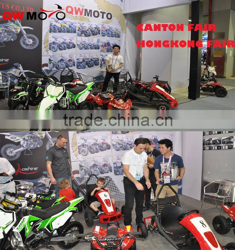 High quality 160cc YX oil cooled Dirt Bike 160cc Pit Bike