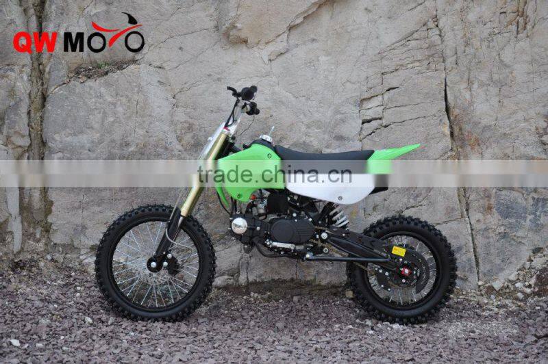 150cc Motorcycle 150cc Dirt Bike KLX Style Sport Bike 150cc Oil-cooled Pit Bike CE