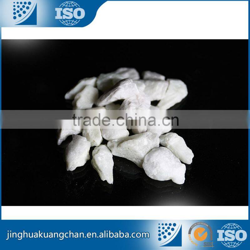 China Supplier high quality magnesium hydroxide mg(oh)2 and magnesium hydroxide mg(oh)2