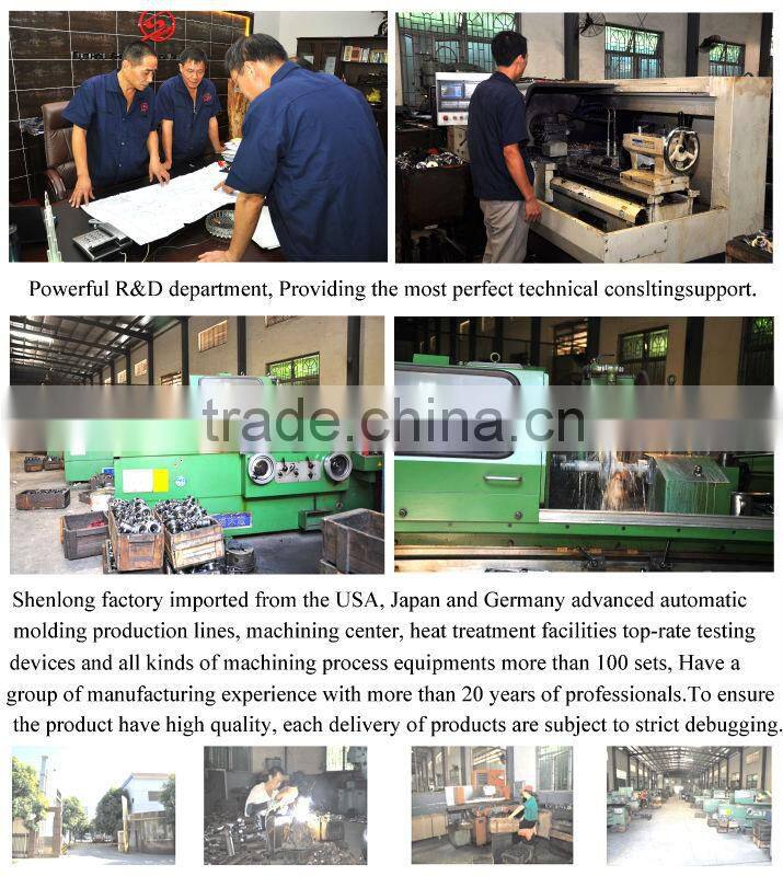 RB777 hammer supplier in dubai