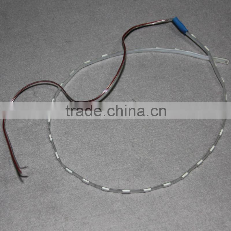SCL-2014060058 motorcycle Led lighting for motorcycle led driving lights