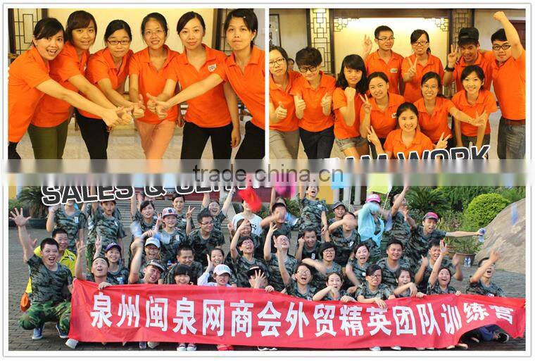 New SMART WALLET Mobile ID or Credit Card Holder Pocket for Back of Smart Phone