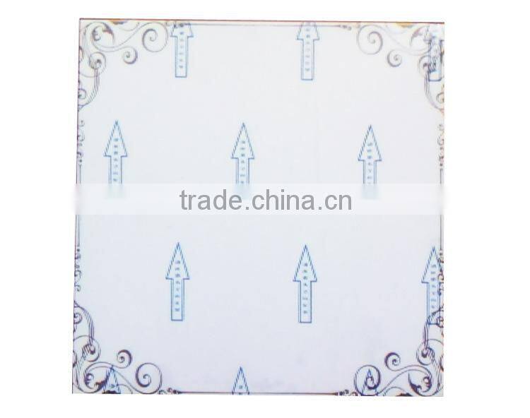 aluminum ceiling form china