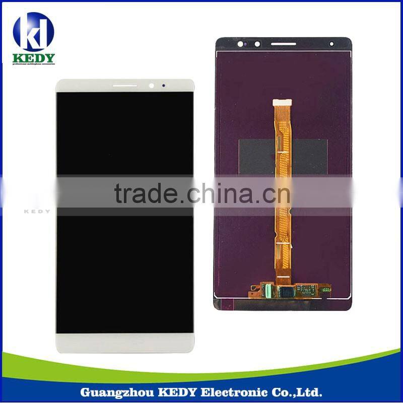 original lcd screen for huawei mate 8 smartphone