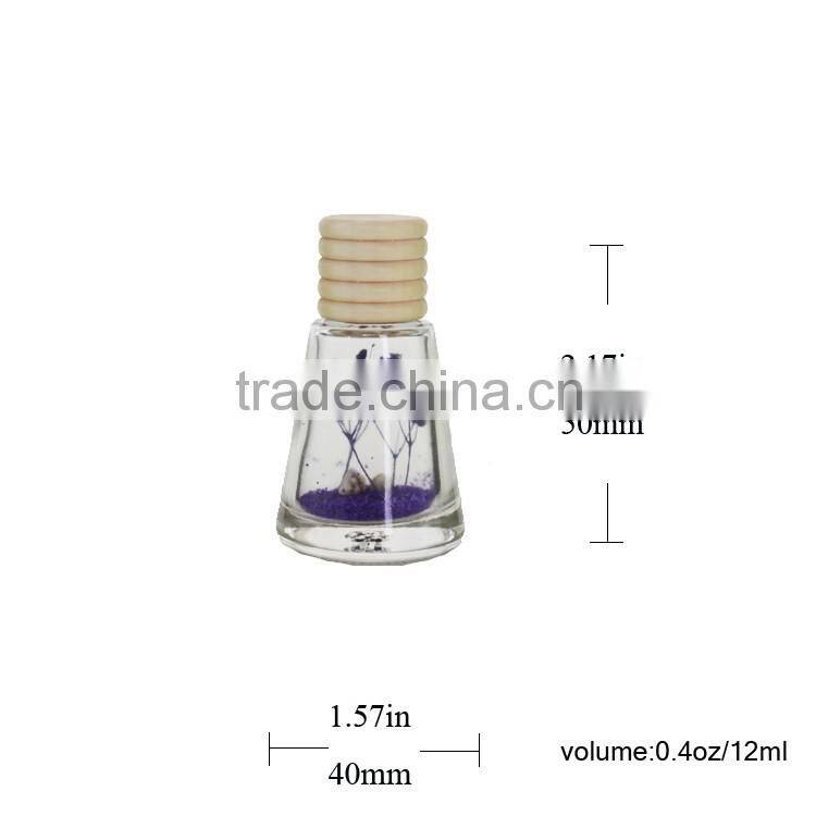 recycled diy crafts with glass mason jars and bottle for gifts