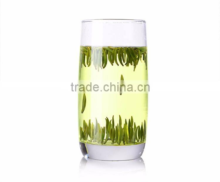 Export tea room supplies fat removal bulk green tea