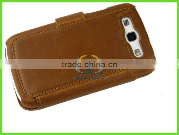 mobile phone skin cover for samsung chat 335 s3350