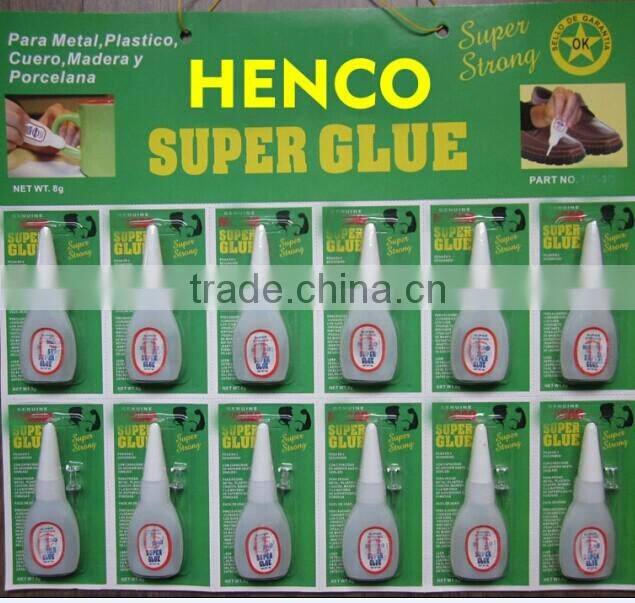 4G OR 5G PLASTIC BOTTLE SUPER COLA