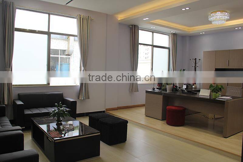 led wall washer/ flood lights LED ClassicBar-1841(4in1)