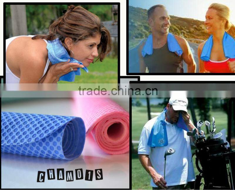 cosy absorber turkish bath towel wholesale