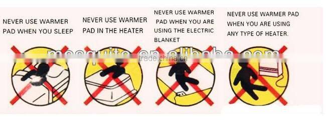 Physical therapy&pain relief paste