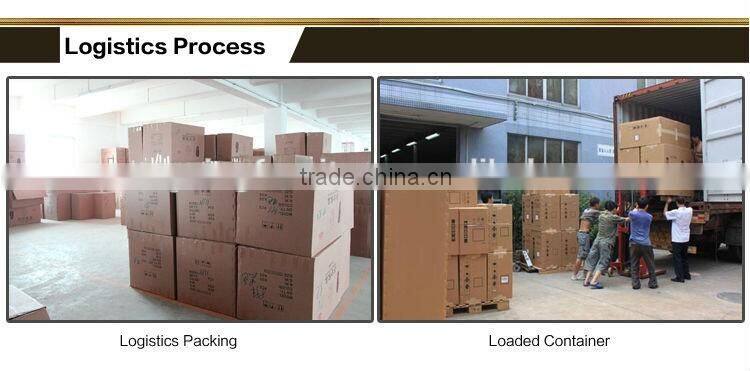 Hot sells Modern executive office chair, office mesh chairs HX-5B8050