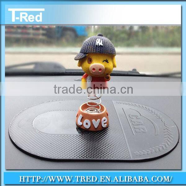 interior accessories car mount holder cell phone holder 2014