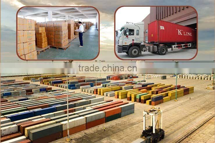 PU leather executive padfolio customized