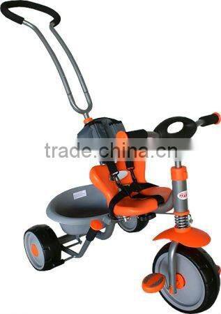 Popular model Kids Tricycle CE approval,Kids Trike,Baby Kids Bike