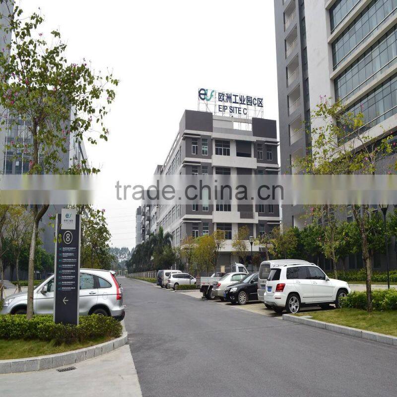 Manufacturer Supply Off Grid DC-AC Portable 350W-10KW 12V/24V/48V/96V 3 in 1 Cabinet Generator for Home Use